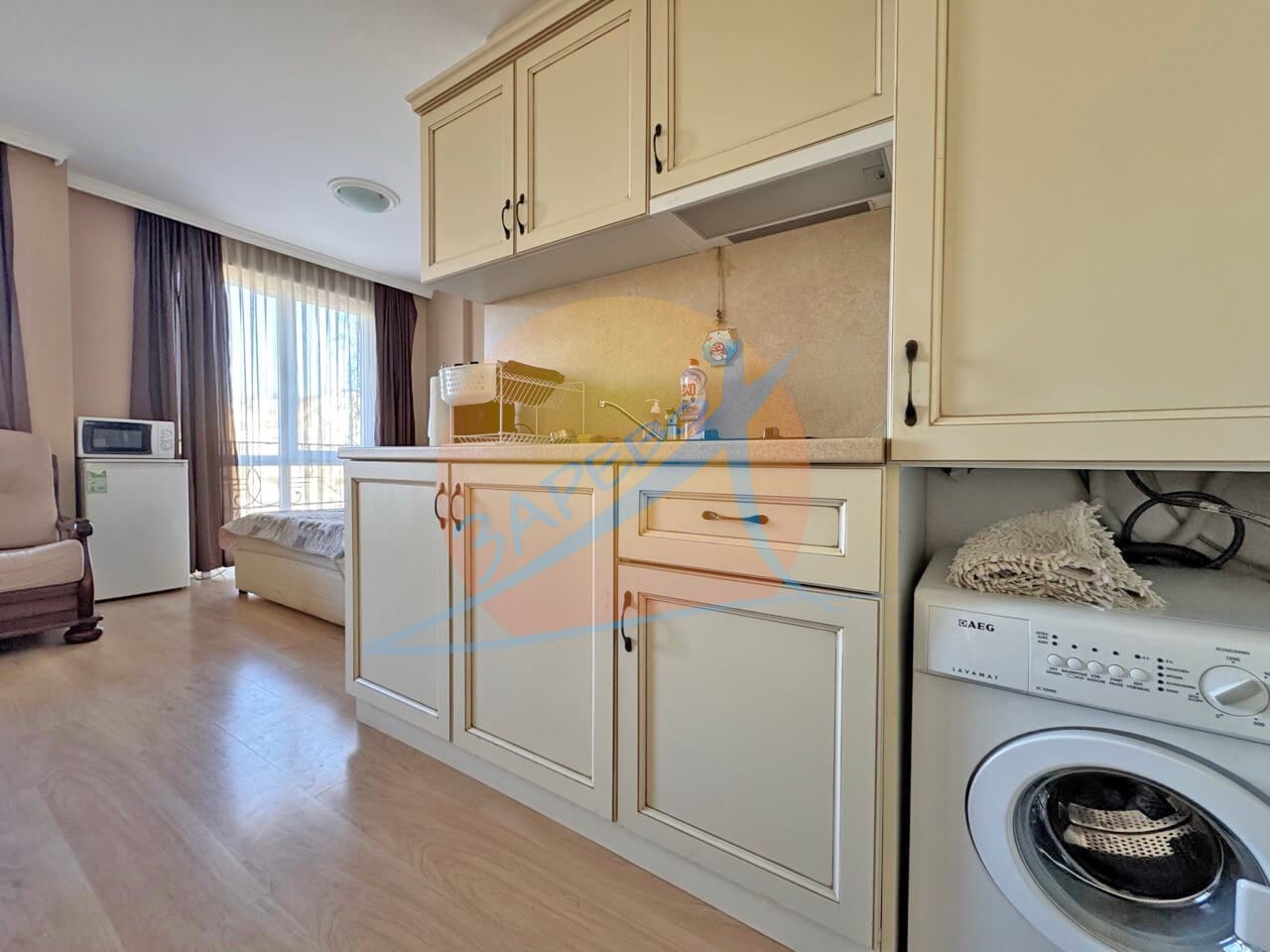 ������� 1-����� | Imot.bg � ����������� 3