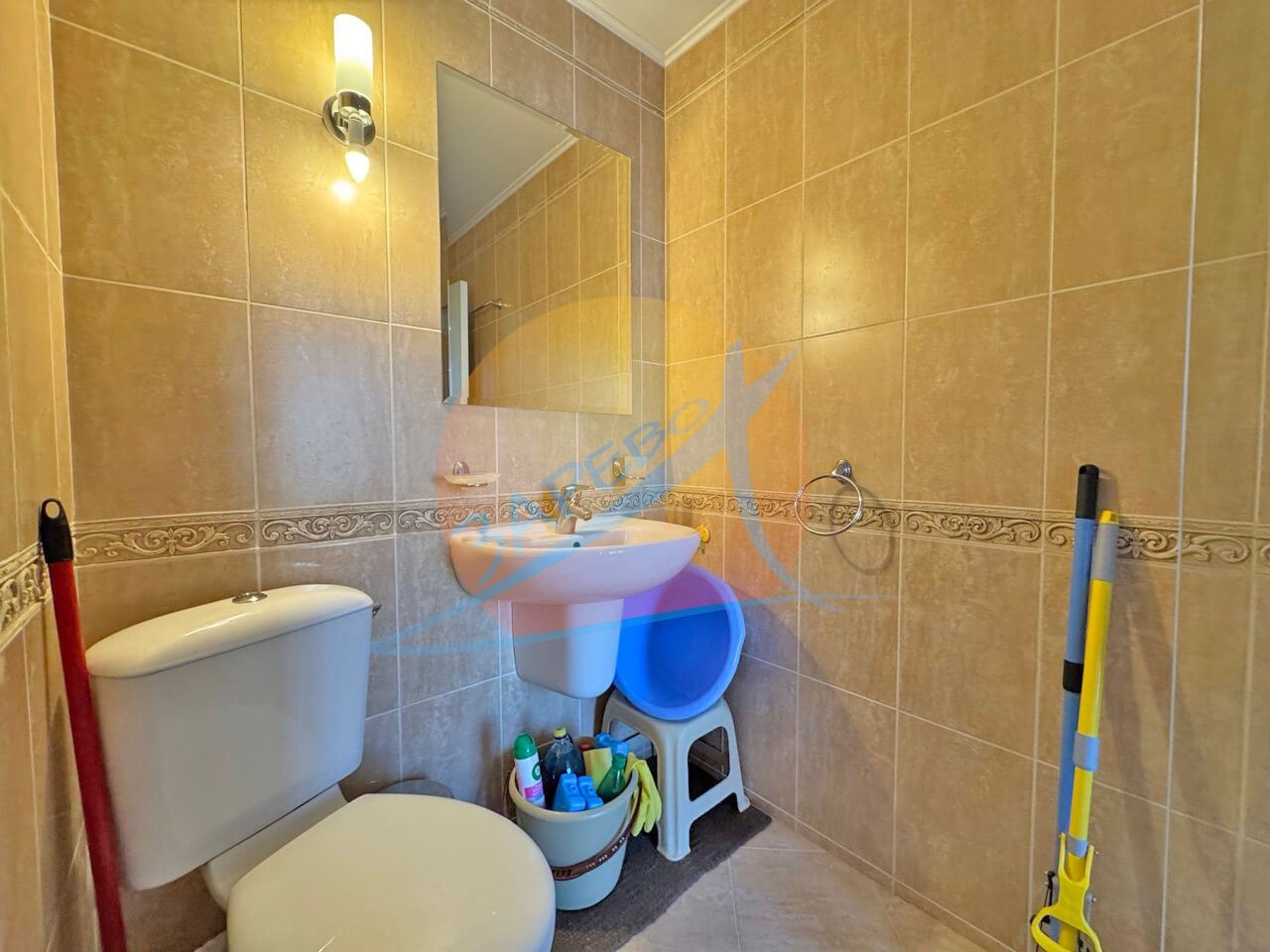 ������� 1-����� | Imot.bg � ����������� 11