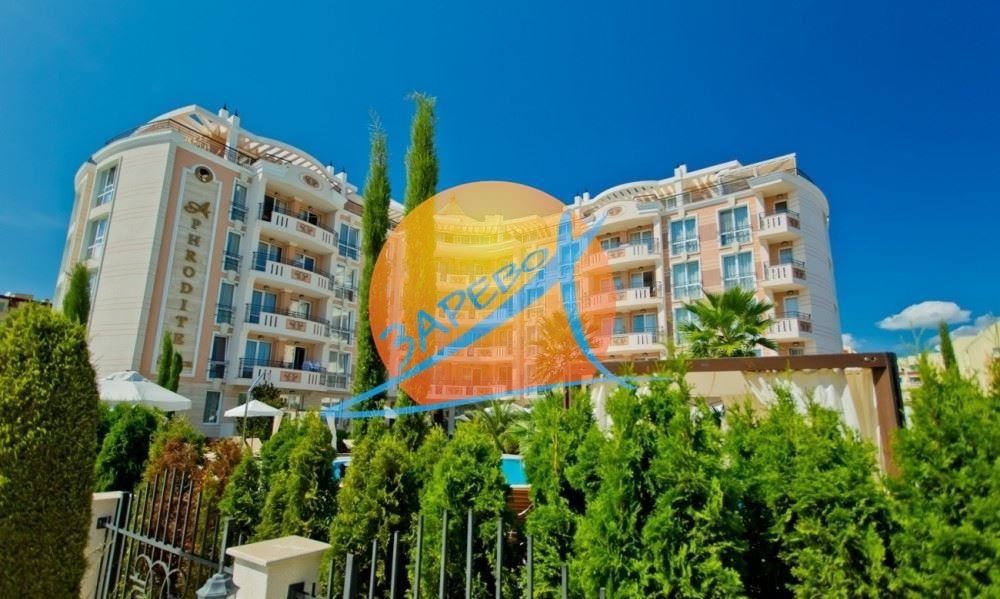 ������� 1-����� | Imot.bg � ����������� 14