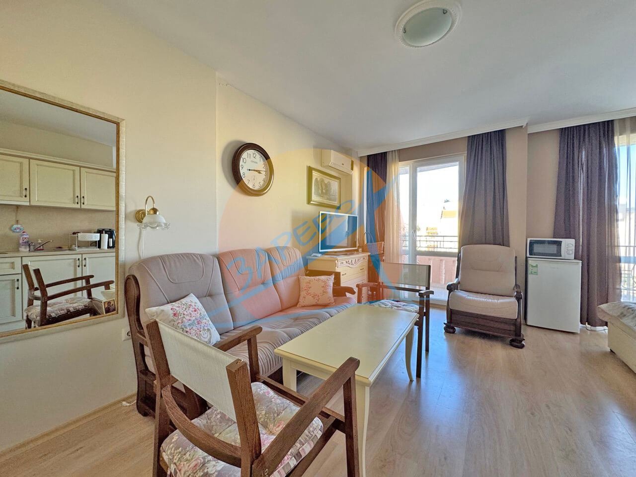 ������� 1-����� | Imot.bg � ����������� 8