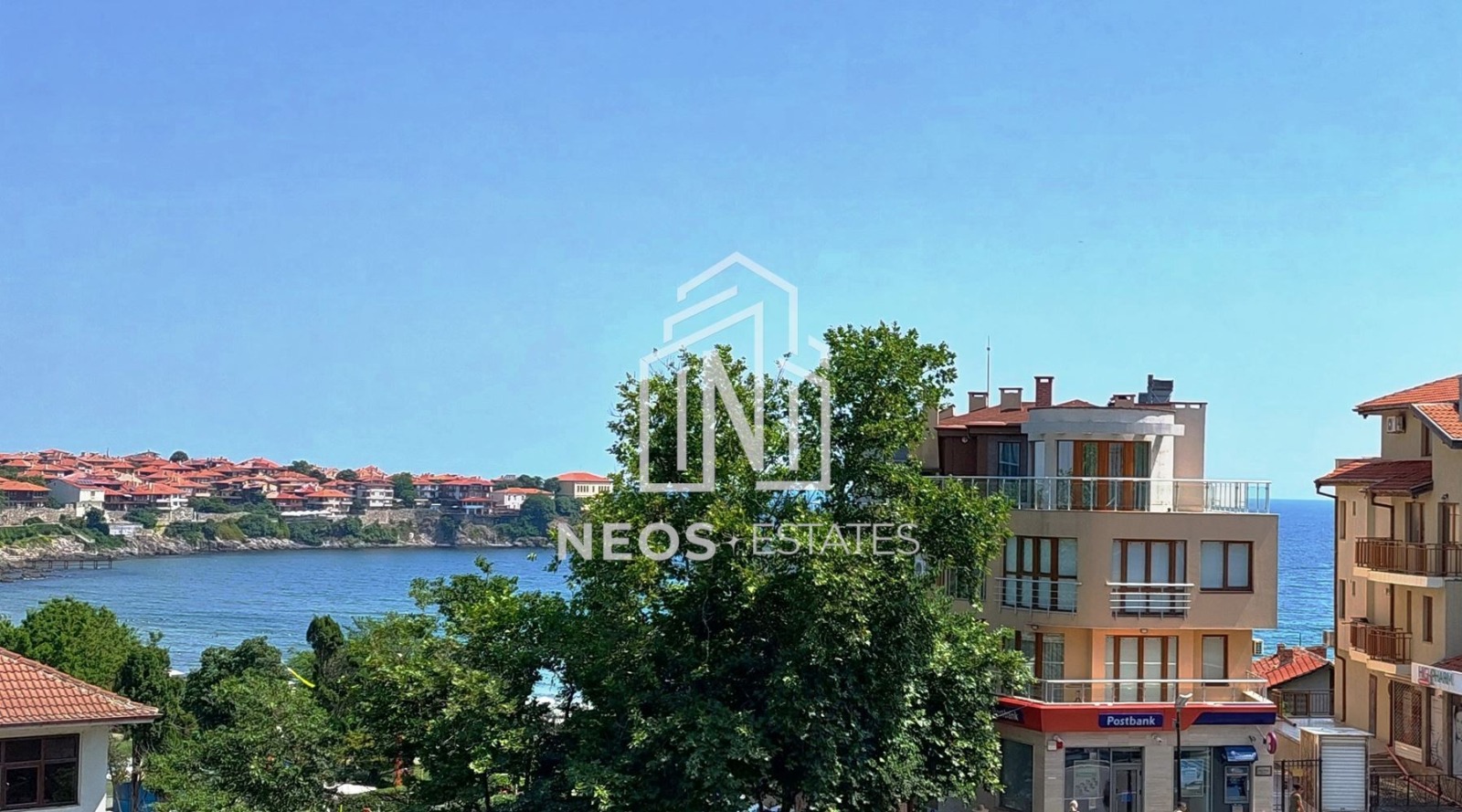 ������� 1-����� | Imot.bg � ����������� 1