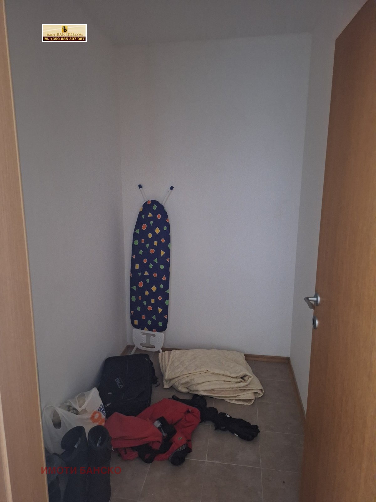 ������� 1-����� | Imot.bg � ����������� 3