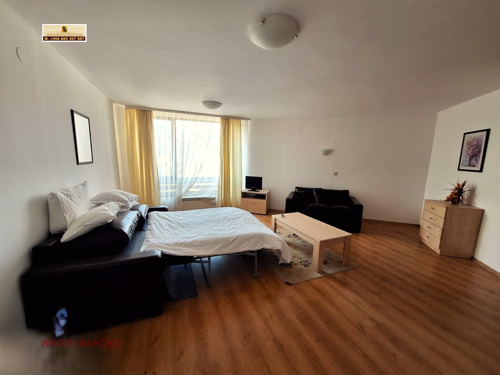 ������� 1-����� | Imot.bg � ����������� 1