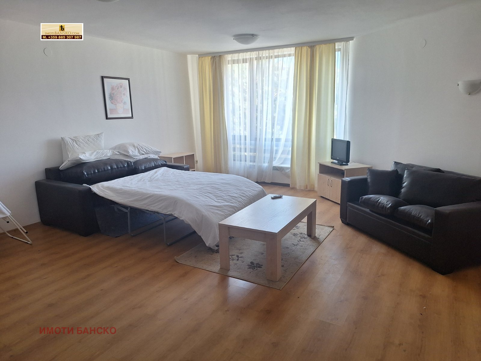 ������� 1-����� | Imot.bg � ����������� 6