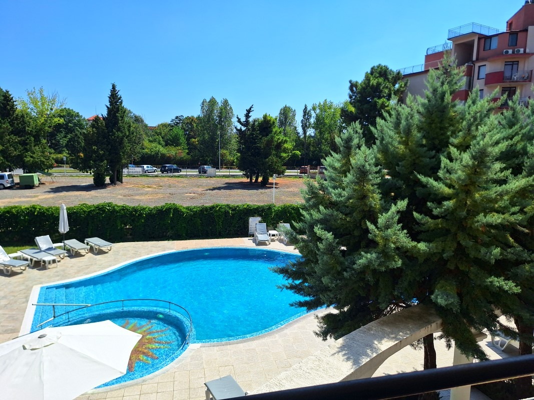 ������� 1-����� | Imot.bg � ����������� 12