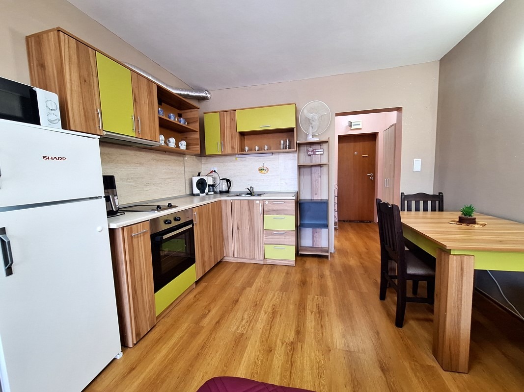 ������� 1-����� | Imot.bg � ����������� 4