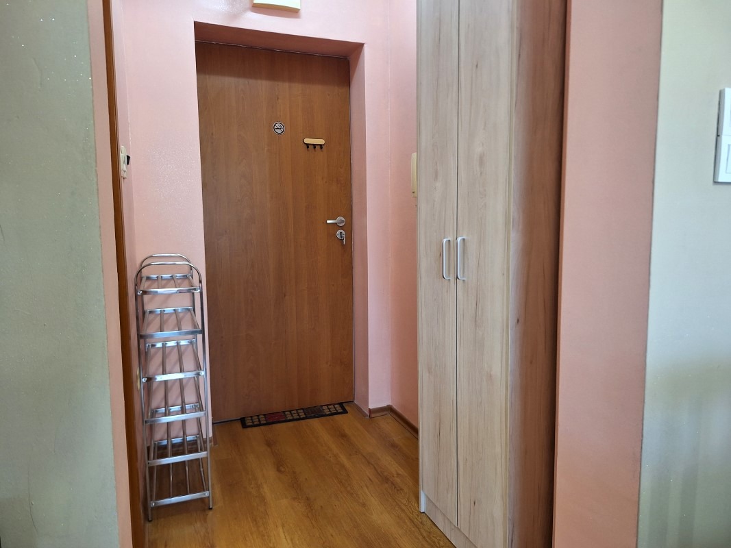 ������� 1-����� | Imot.bg � ����������� 8