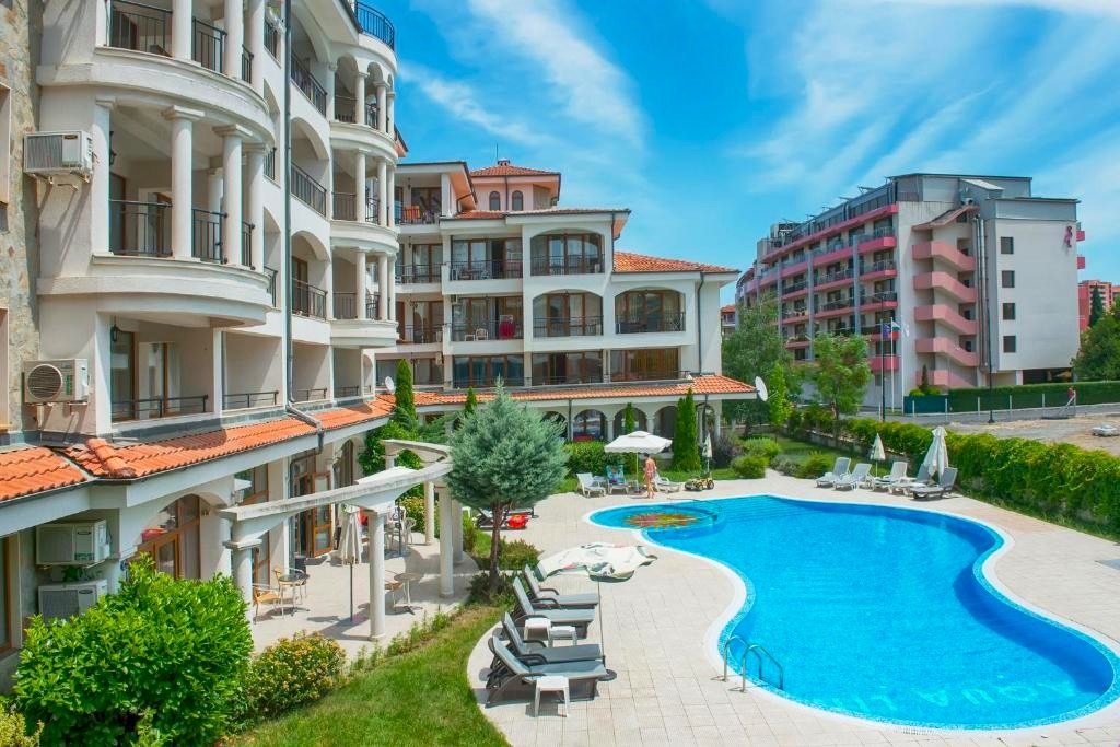 ������� 1-����� | Imot.bg � ����������� 2