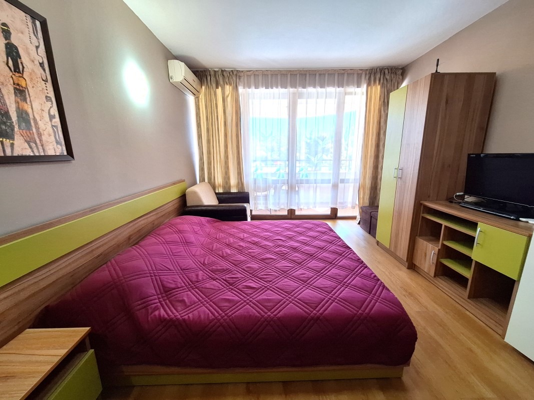 ������� 1-����� | Imot.bg � ����������� 7