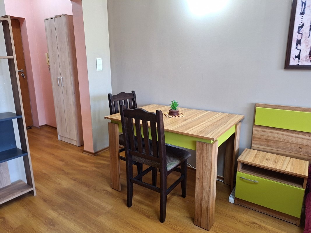 ������� 1-����� | Imot.bg � ����������� 13