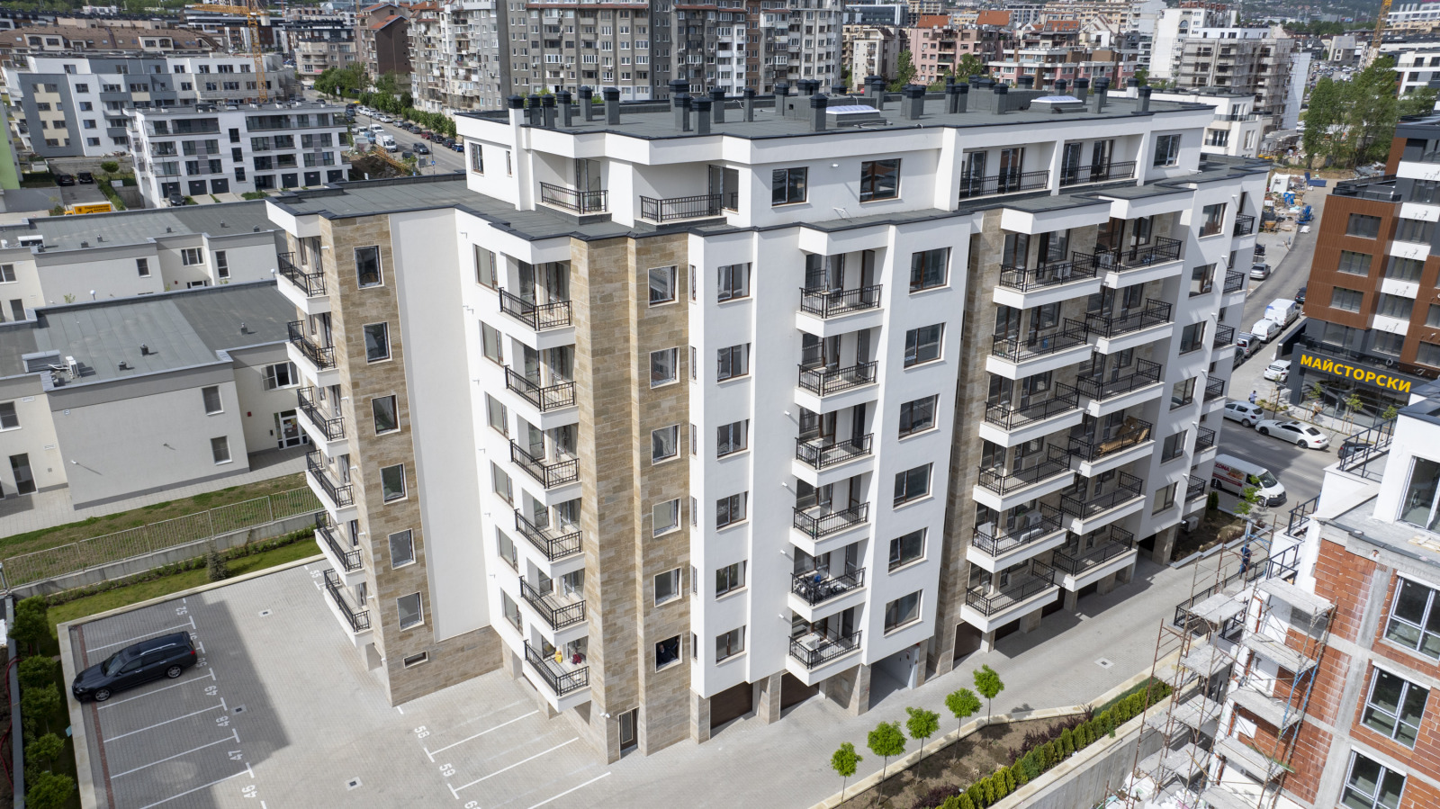 ������� 2-����� | Imot.bg � ����������� 15