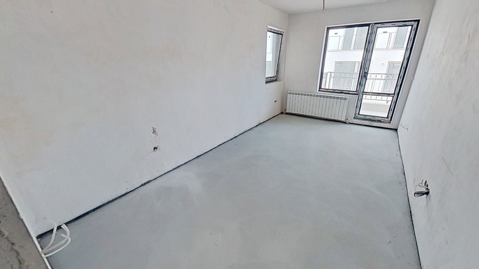 ������� 2-����� | Imot.bg � ����������� 7