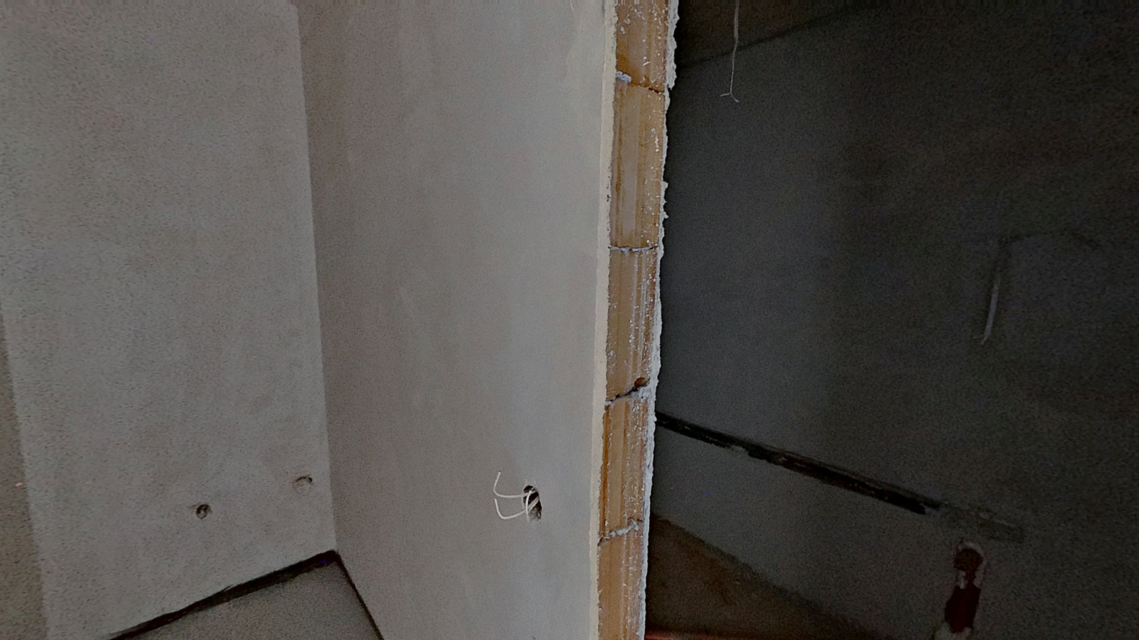 ������� 2-����� | Imot.bg � ����������� 10