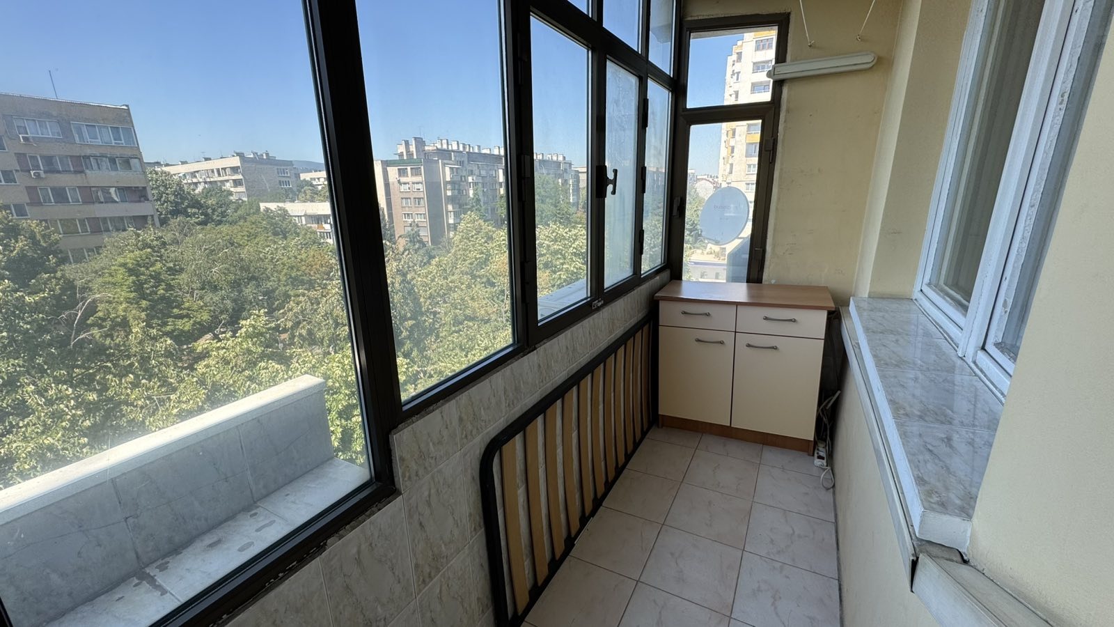 ������� 2-����� | Imot.bg � ����������� 8