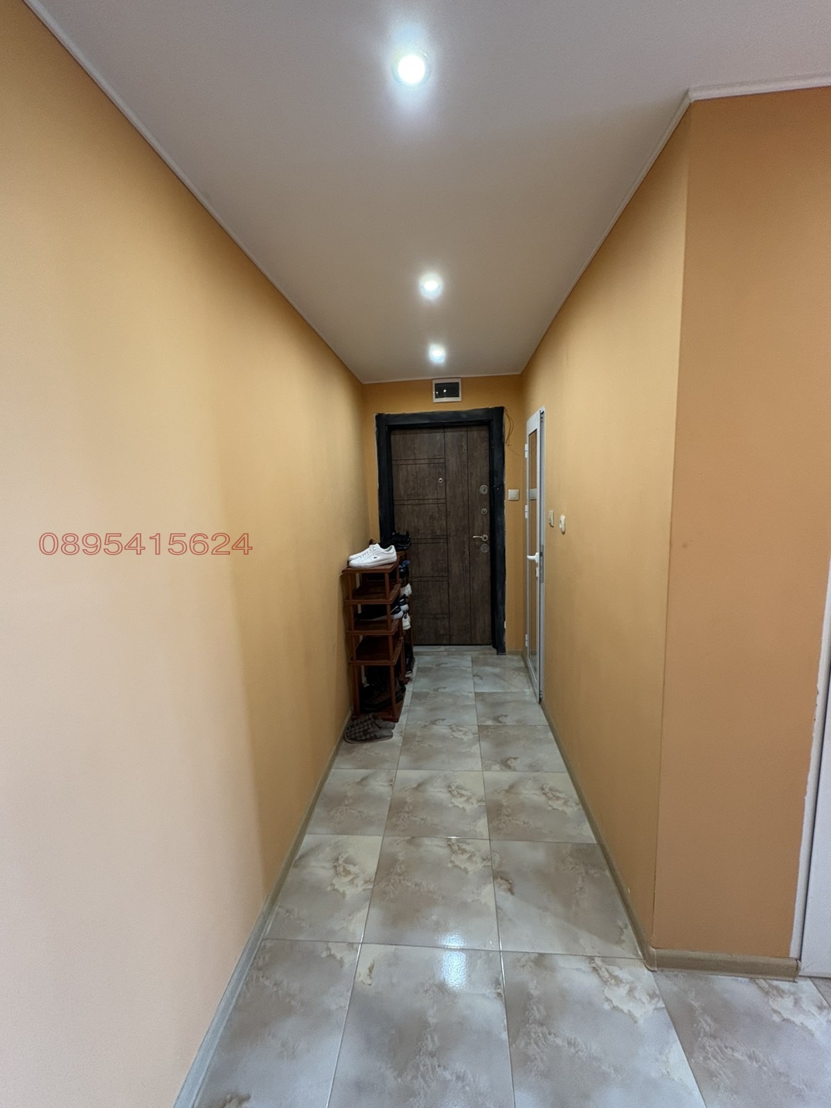 ������� 2-����� | Imot.bg � ����������� 10
