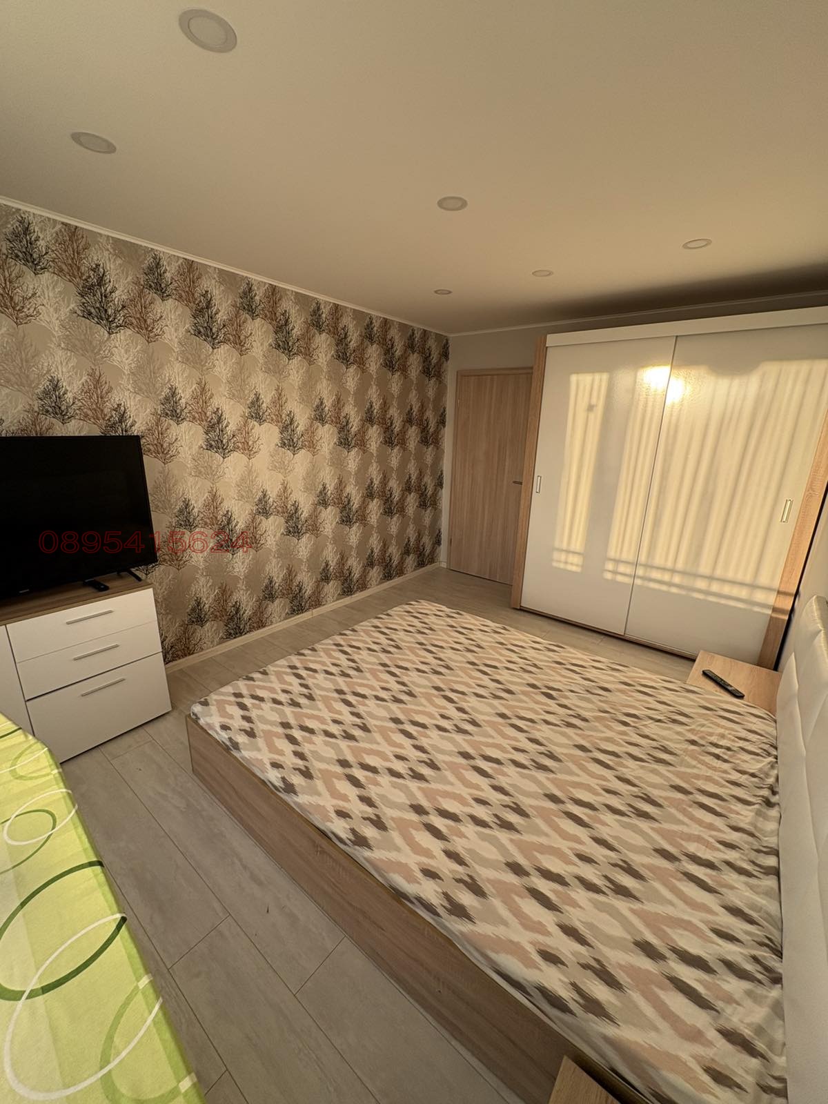 ������� 2-����� | Imot.bg � ����������� 1