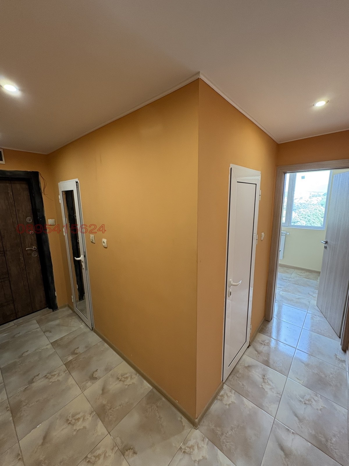 ������� 2-����� | Imot.bg � ����������� 11