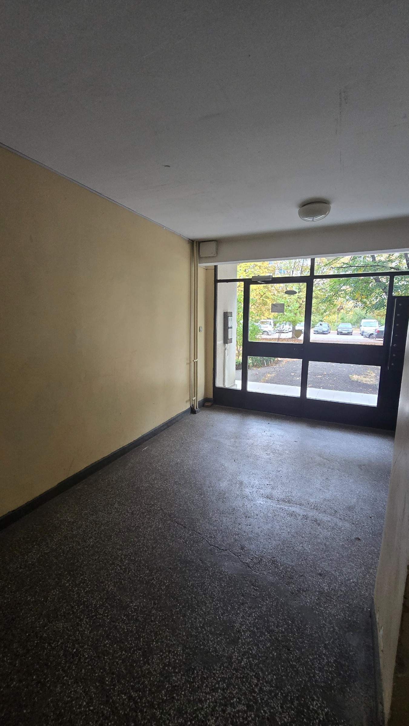 ������� 2-����� | Imot.bg � ����������� 15