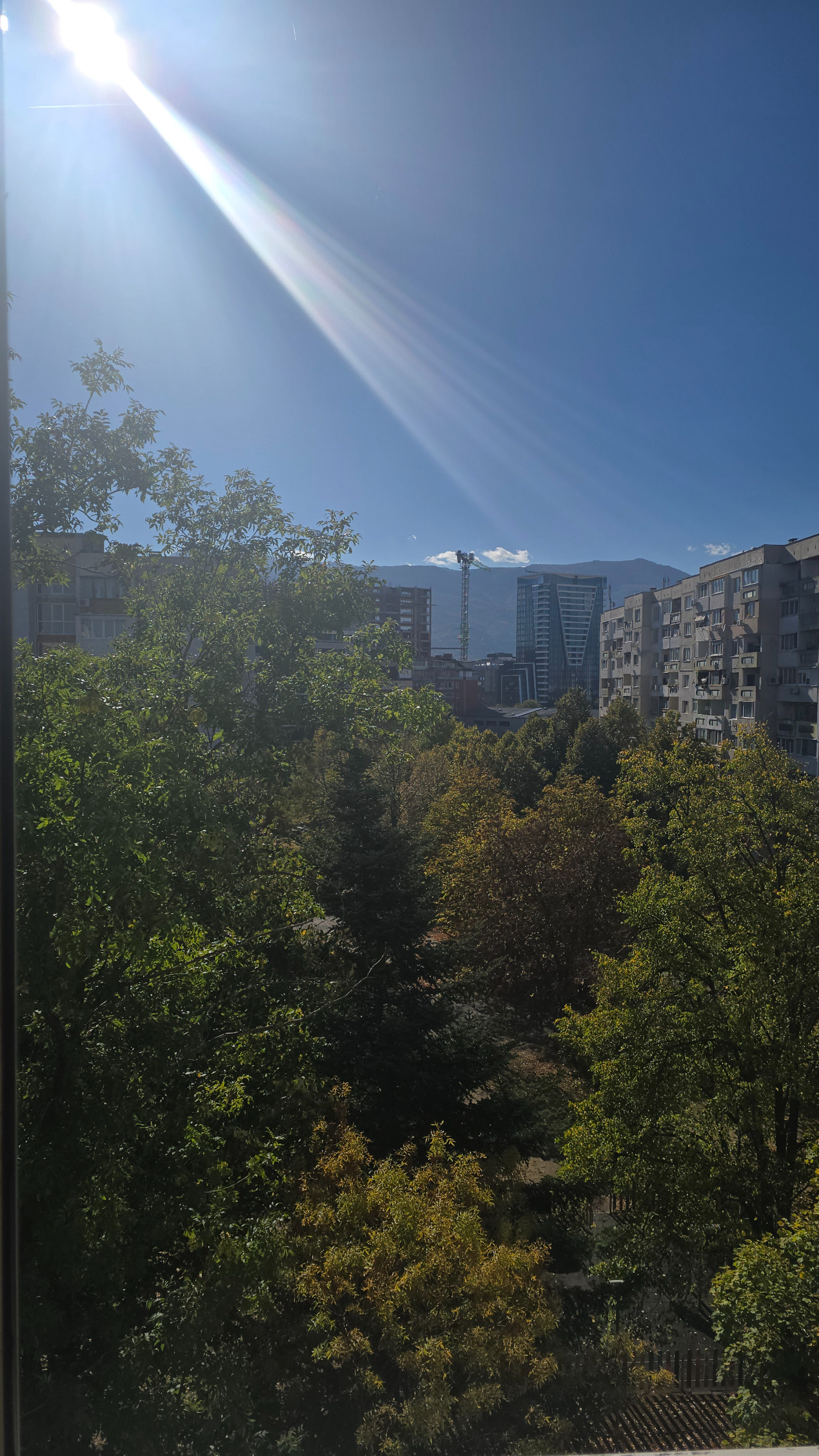 ������� 2-����� | Imot.bg � ����������� 12