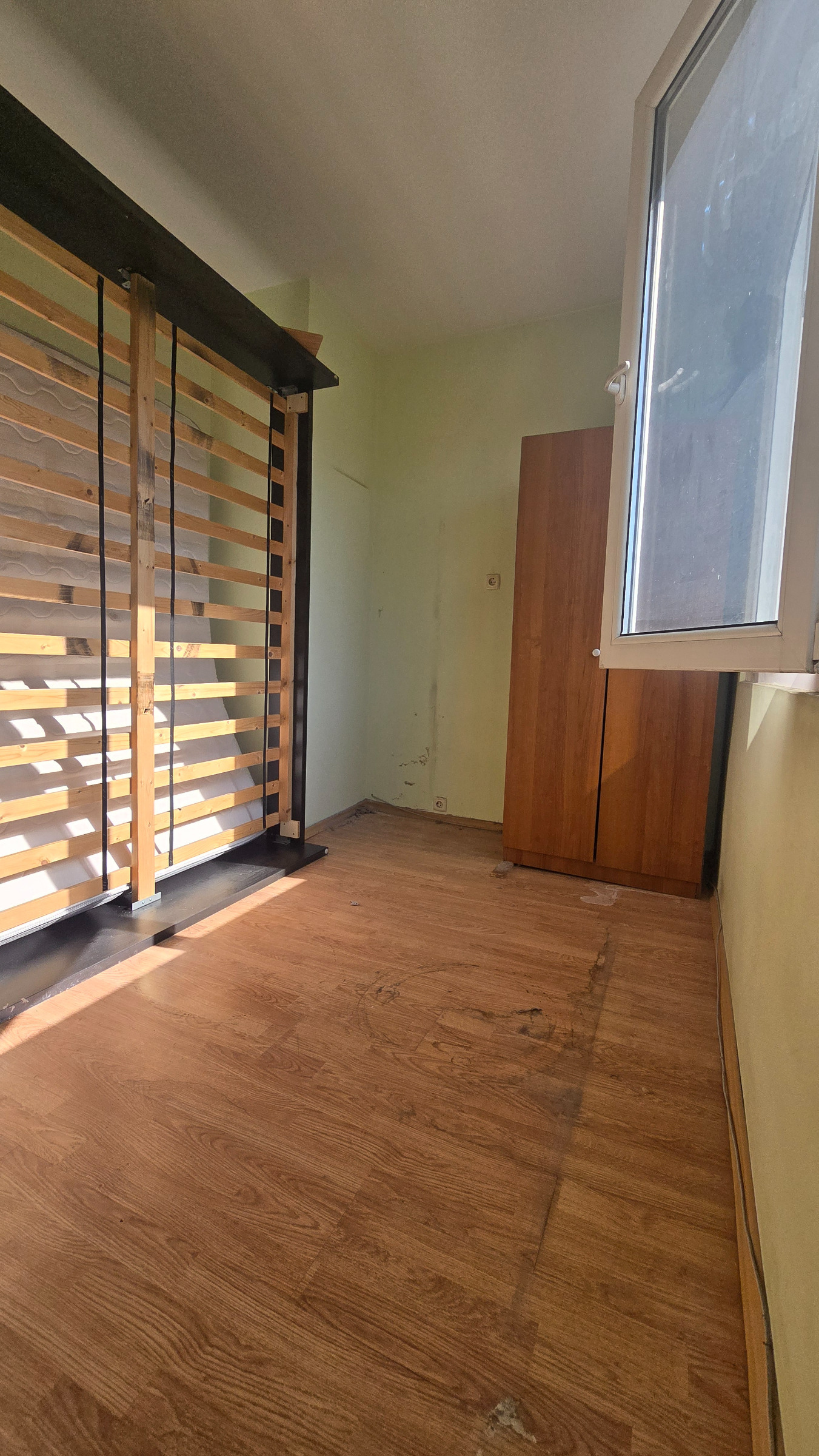 ������� 2-����� | Imot.bg � ����������� 10
