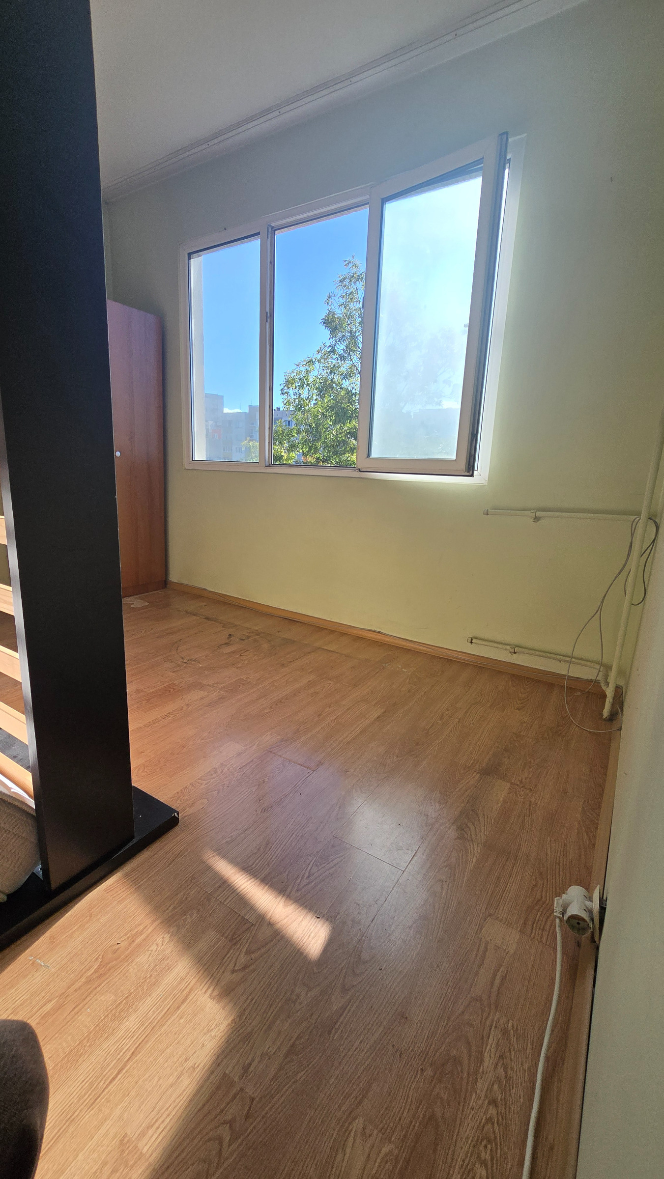 ������� 2-����� | Imot.bg � ����������� 11