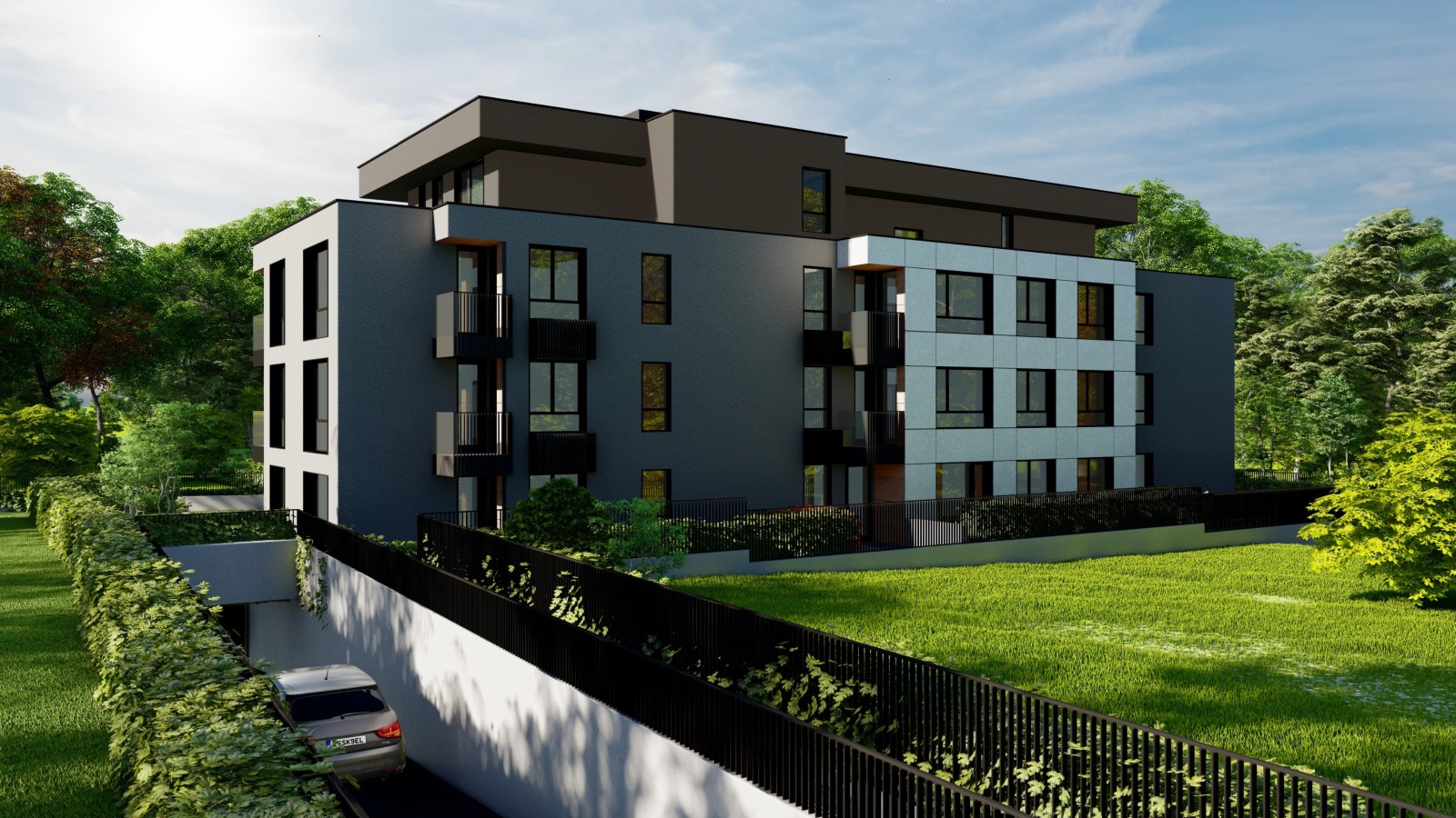 Продава 3-СТАЕН | Imot.bg — изображение 3