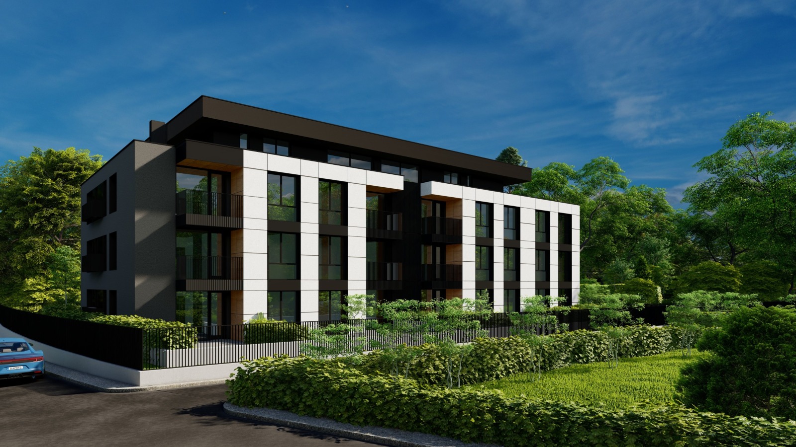 Продава 3-СТАЕН | Imot.bg — изображение 4