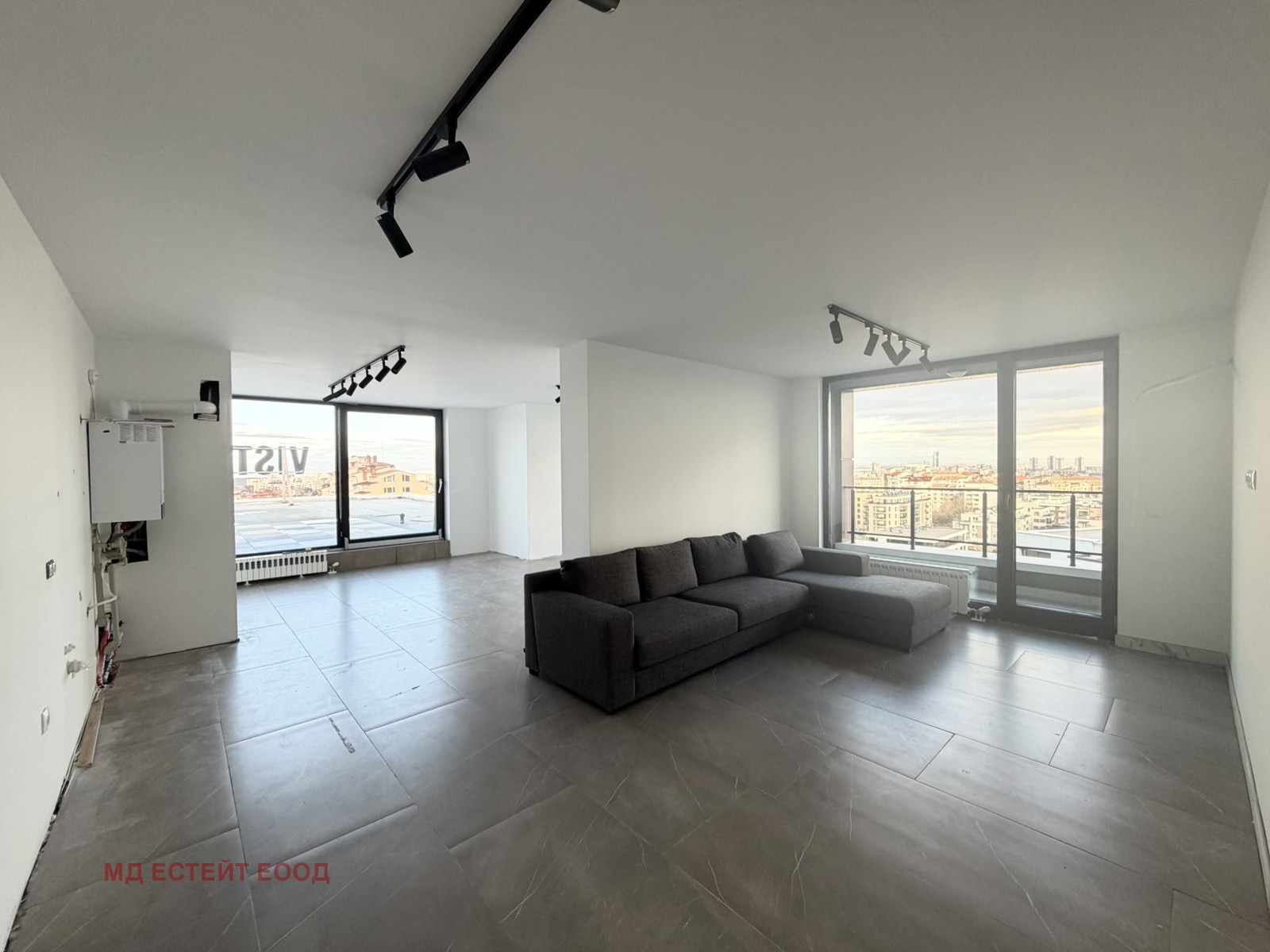 ������� 3-����� | Imot.bg � ����������� 2