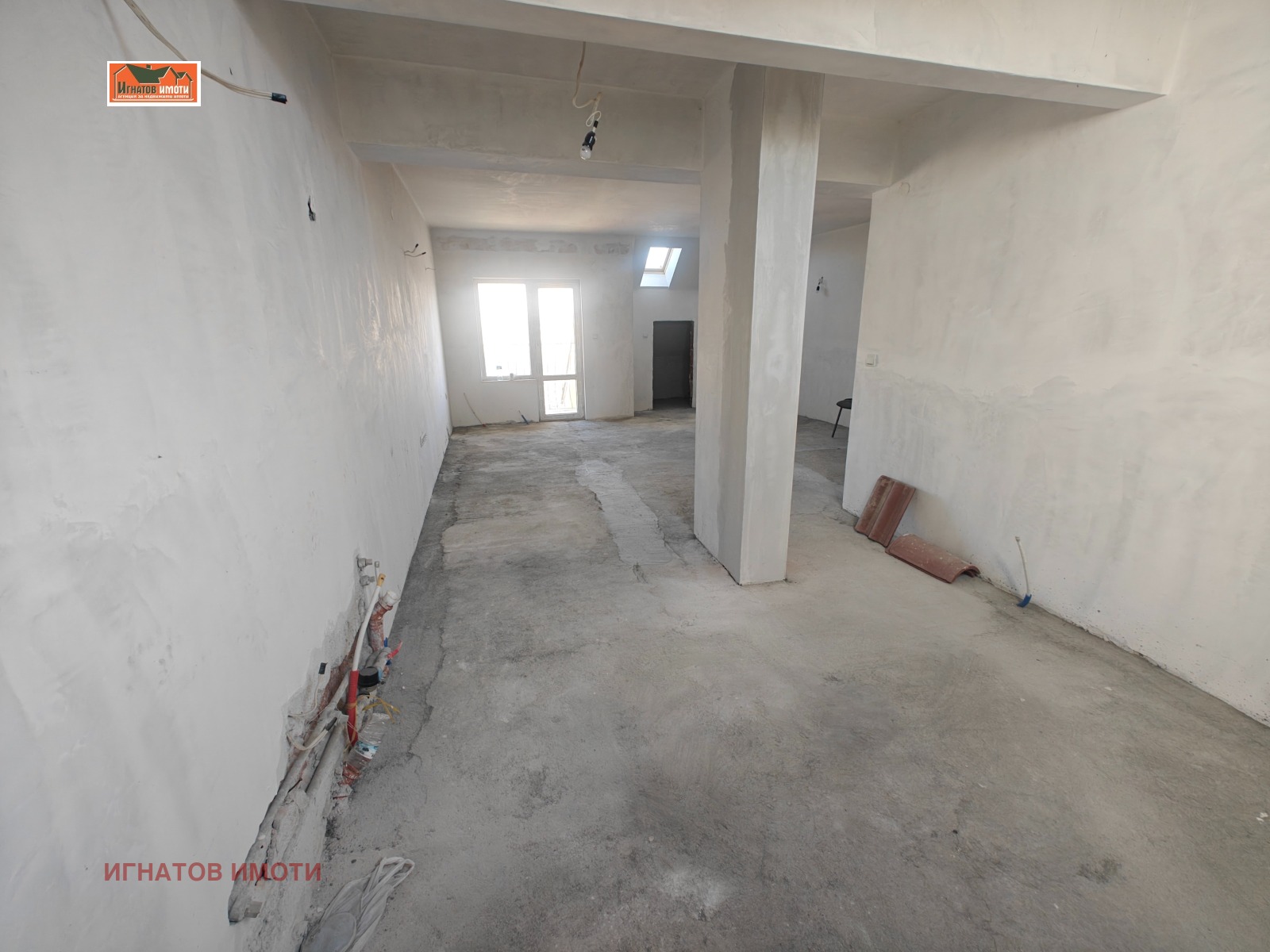 ������� 3-����� | Imot.bg � ����������� 3