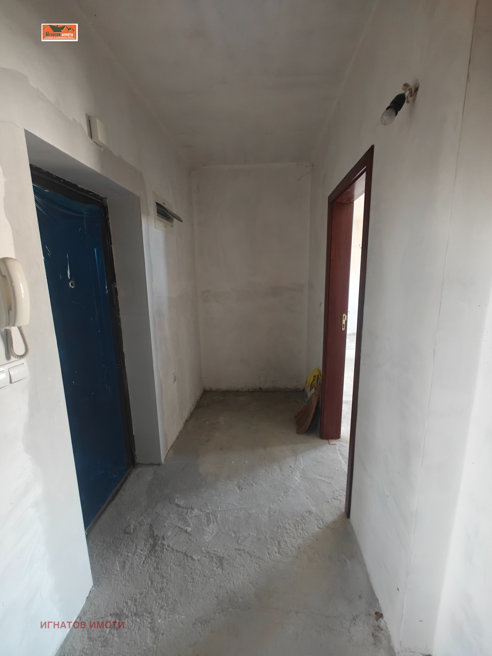 ������� 3-����� | Imot.bg � ����������� 9