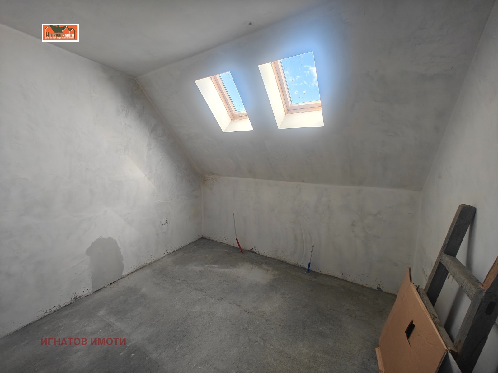 ������� 3-����� | Imot.bg � ����������� 7