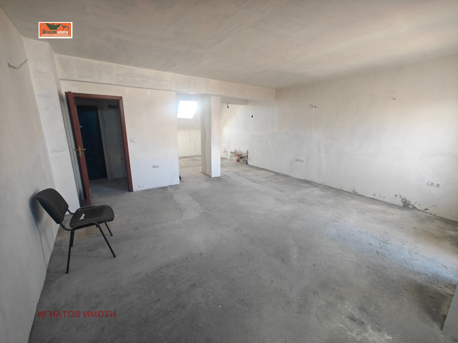 ������� 3-����� | Imot.bg � ����������� 1