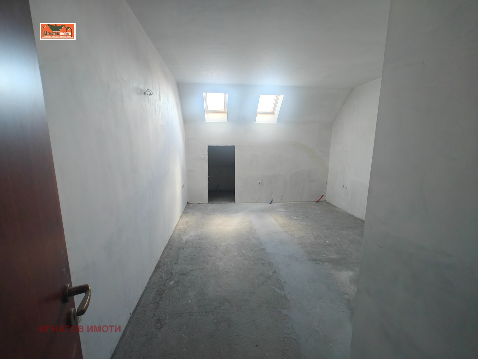 ������� 3-����� | Imot.bg � ����������� 4