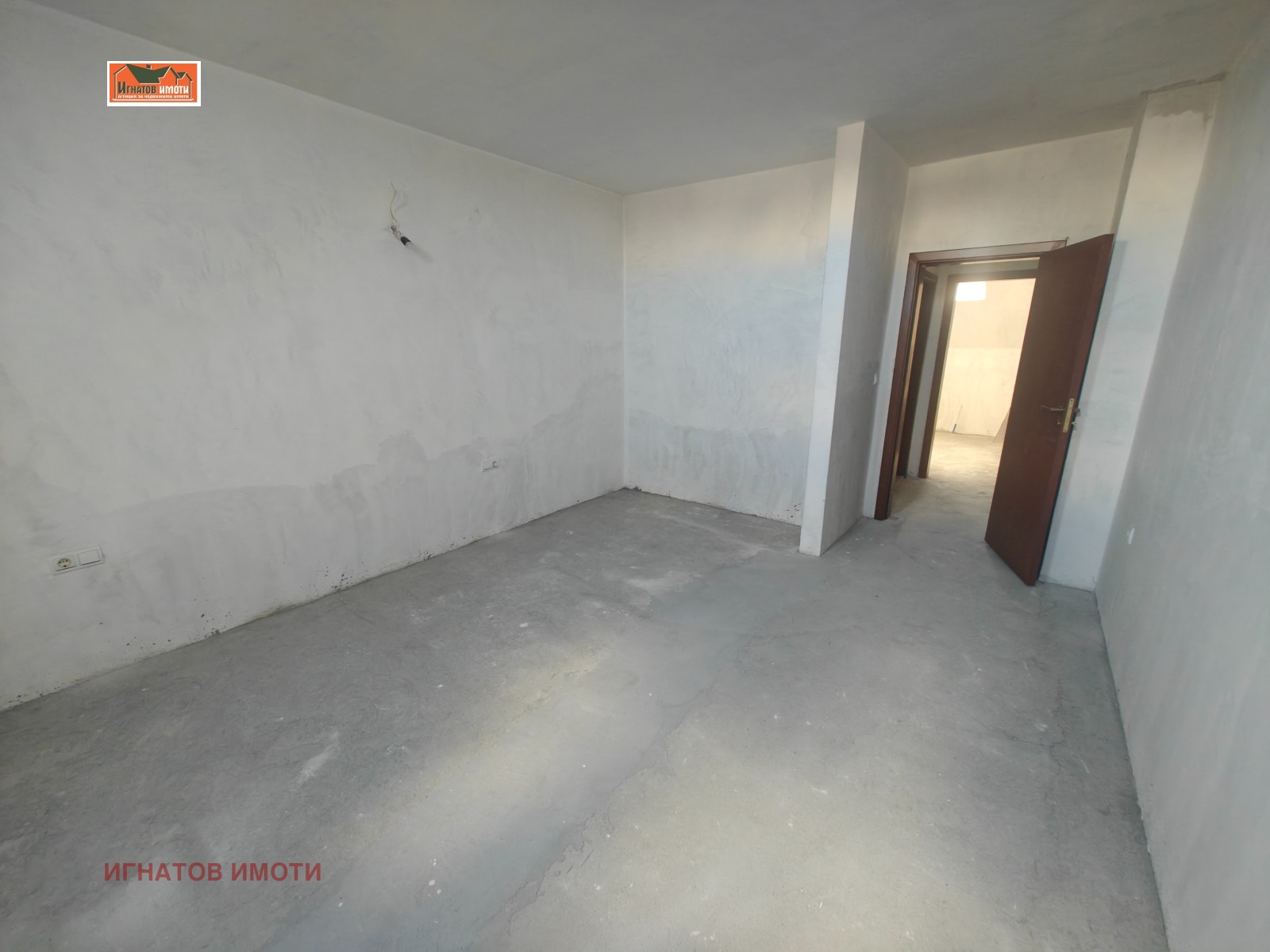 ������� 3-����� | Imot.bg � ����������� 5