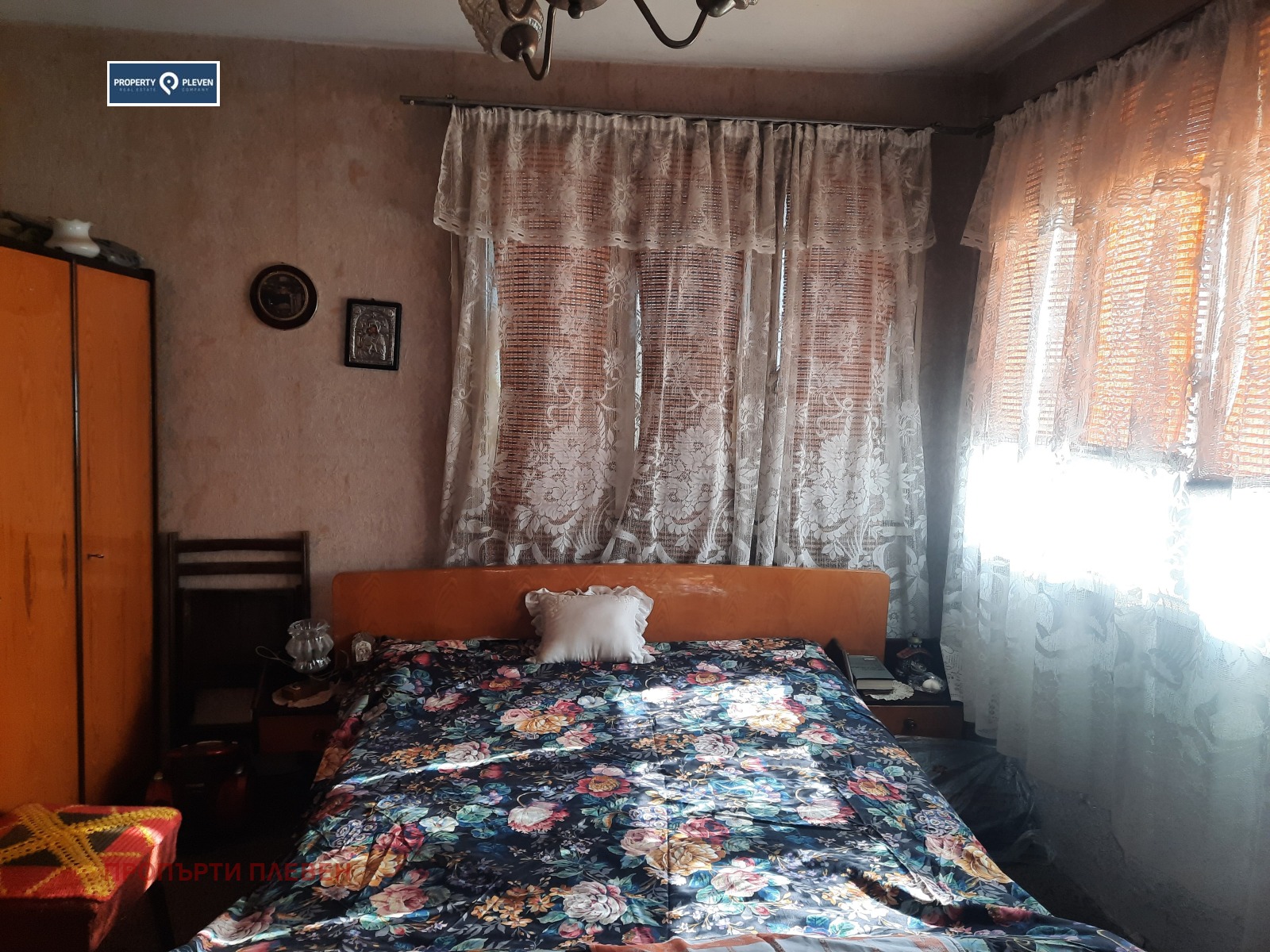 ������� 3-����� | Imot.bg � ����������� 5