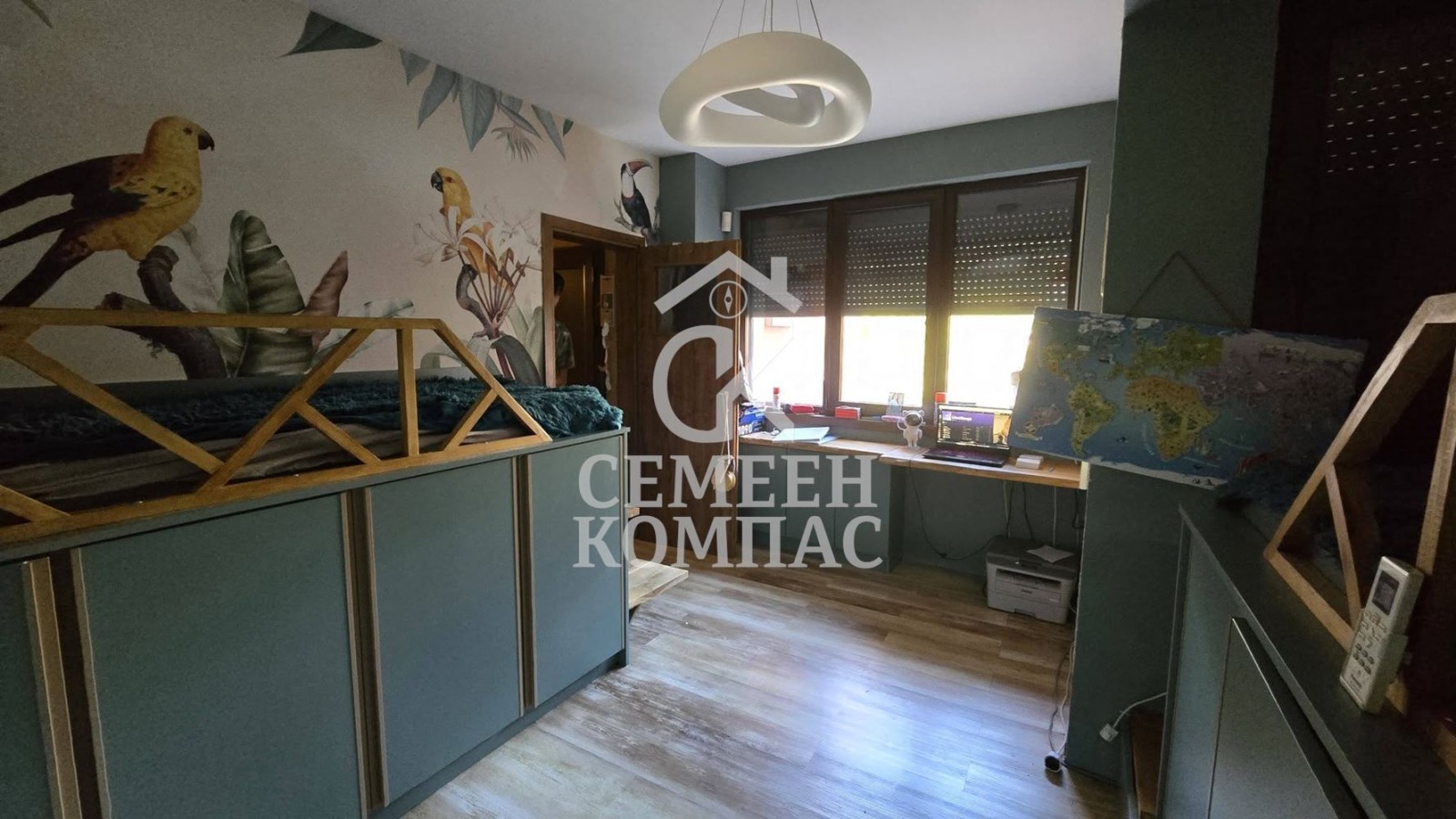 ������� 3-����� | Imot.bg � ����������� 4