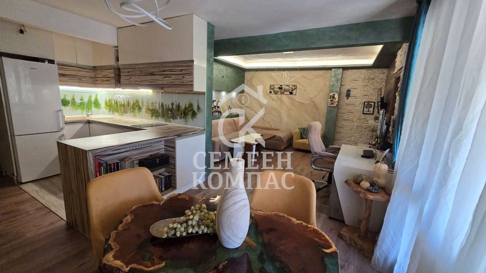 ������� 3-����� | Imot.bg � ����������� 2