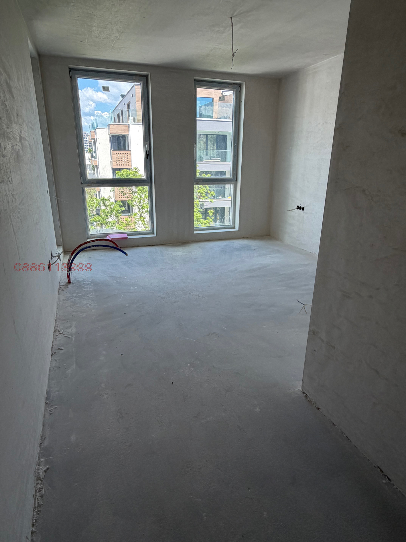 ������� 3-����� | Imot.bg � ����������� 5