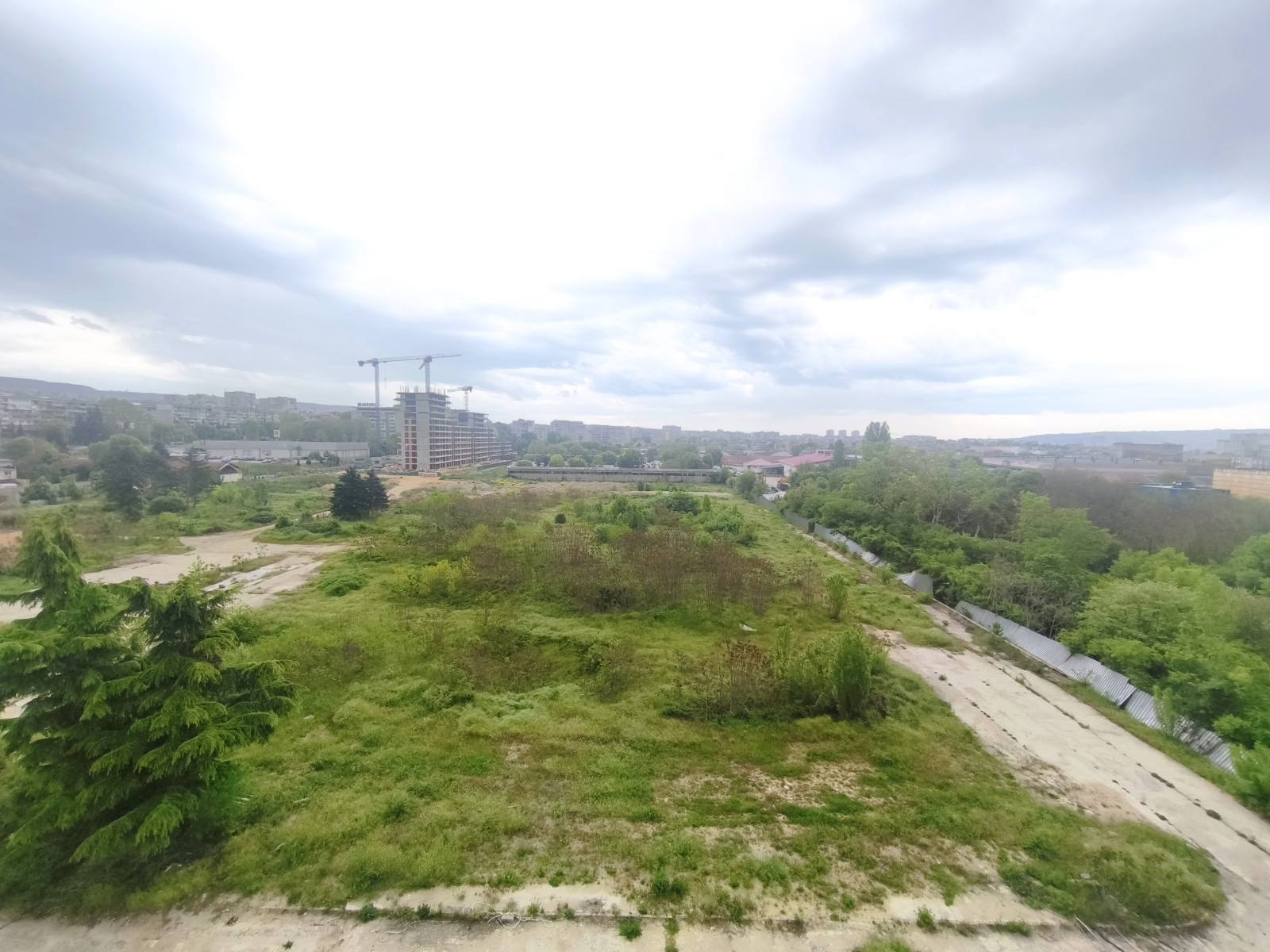 ������� 3-����� | Imot.bg � ����������� 9