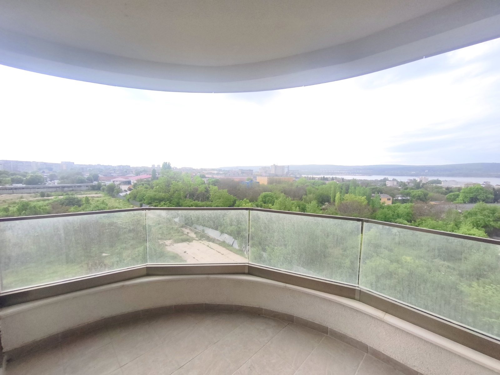 ������� 3-����� | Imot.bg � ����������� 14