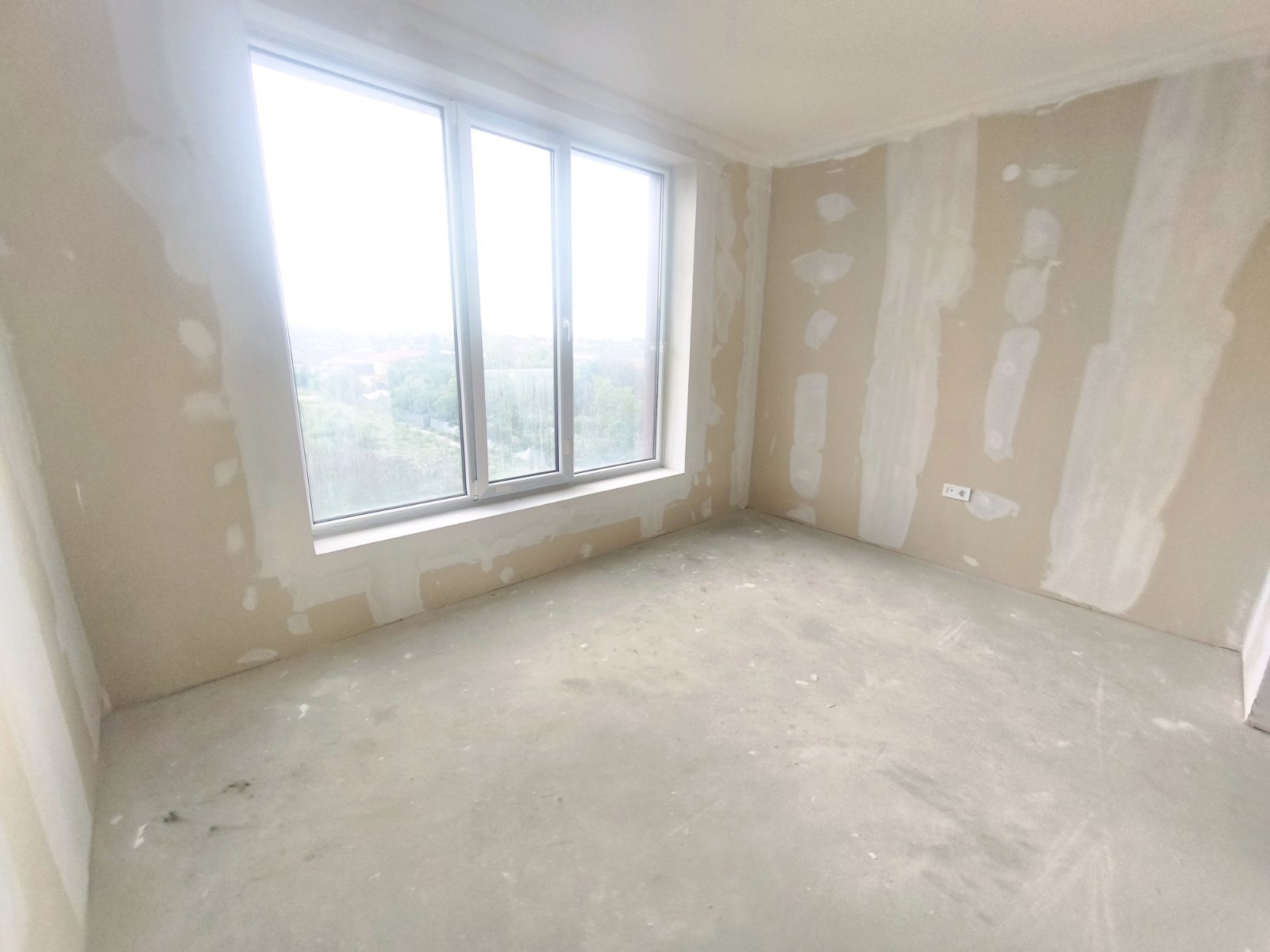 ������� 3-����� | Imot.bg � ����������� 11