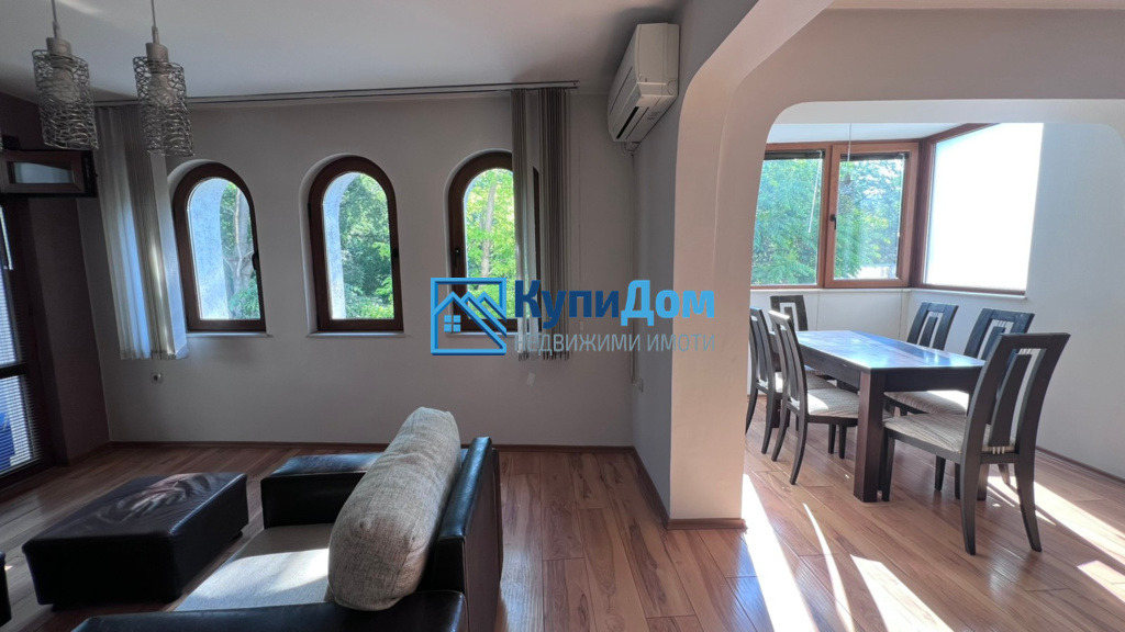 ������� 3-����� | Imot.bg � ����������� 3