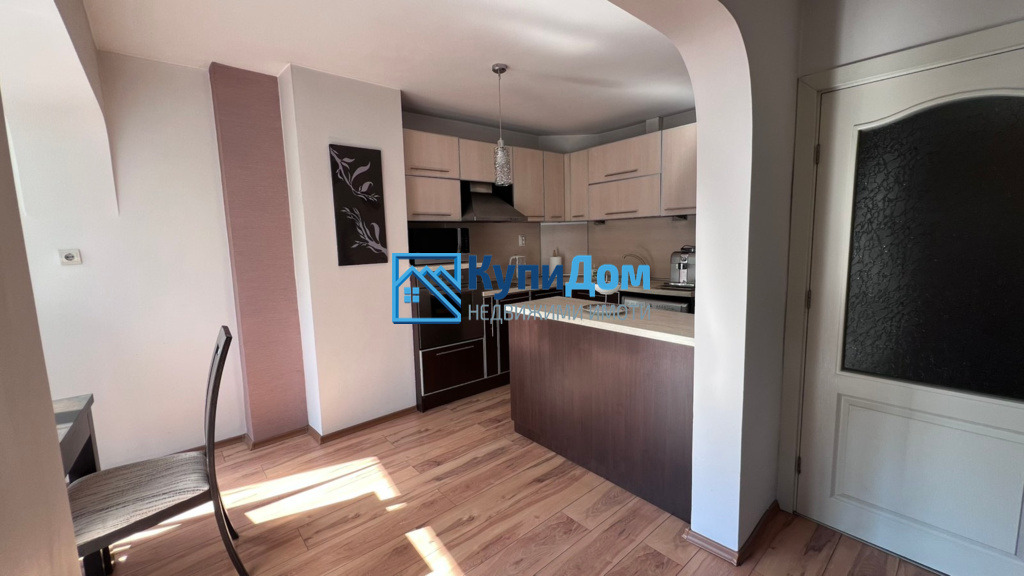 ������� 3-����� | Imot.bg � ����������� 6