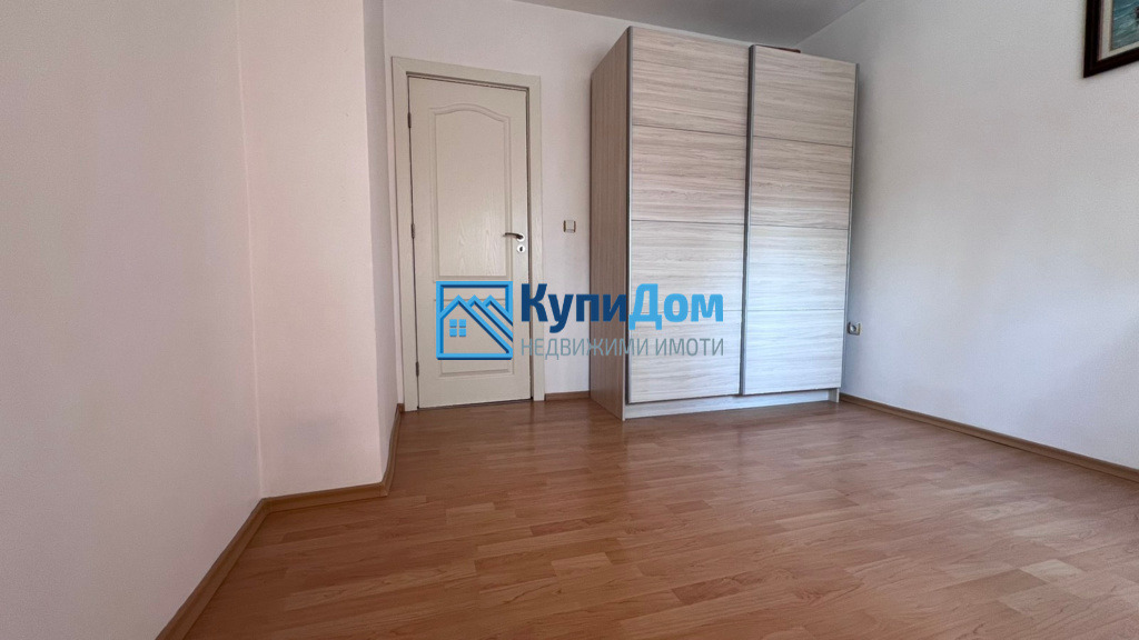 ������� 3-����� | Imot.bg � ����������� 8
