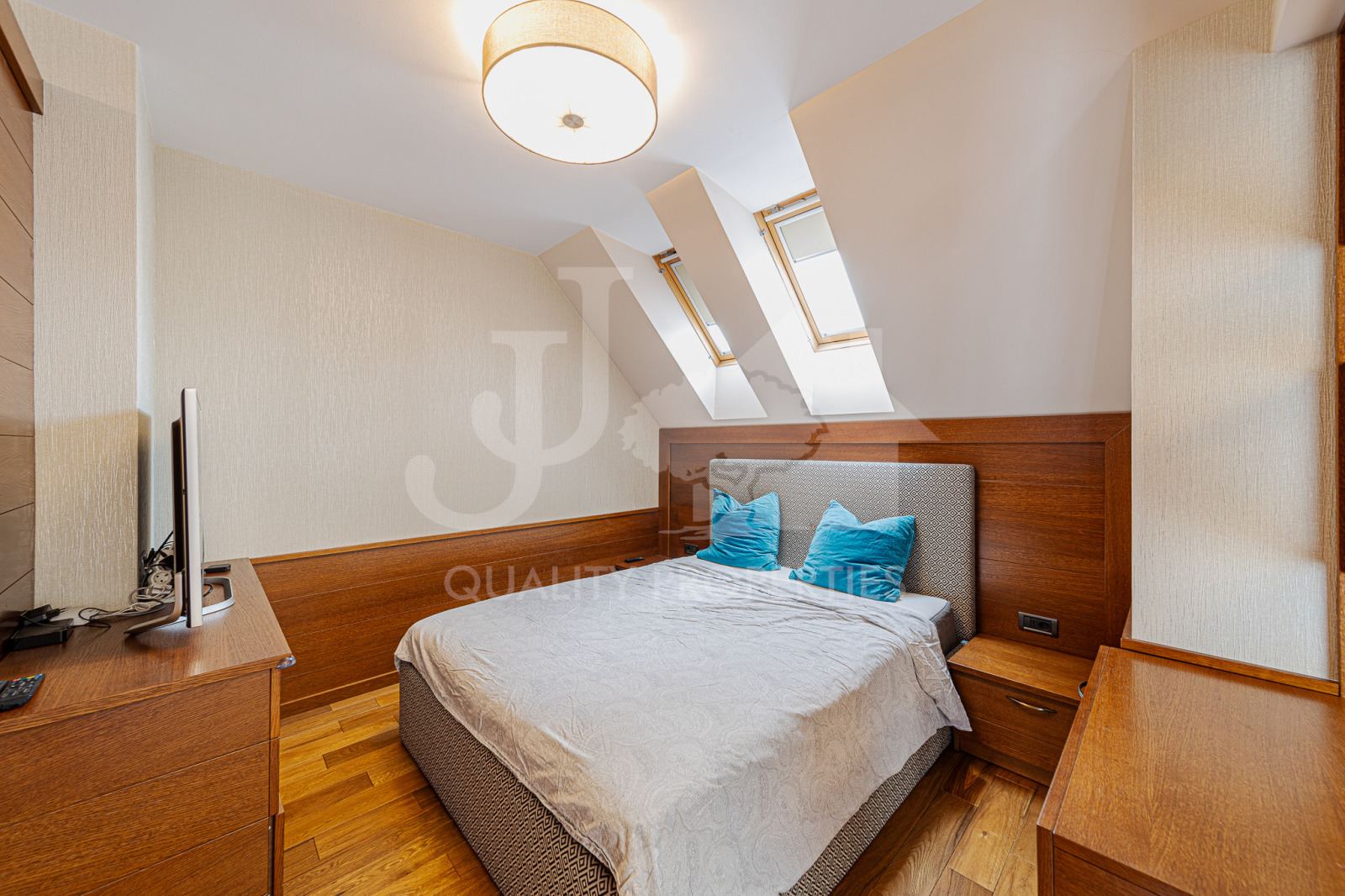 ������� ������� | Imot.bg � ����������� 16