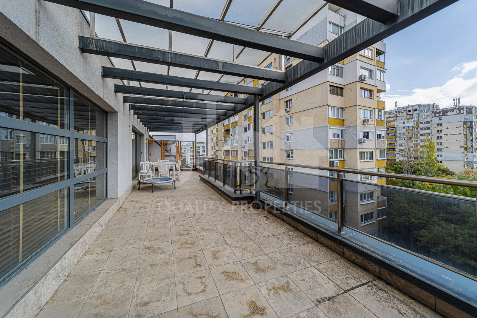 ������� ������� | Imot.bg � ����������� 5