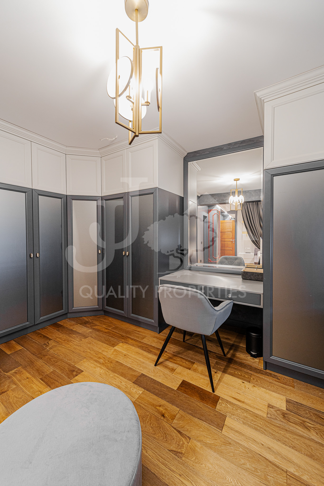 ������� ������� | Imot.bg � ����������� 11