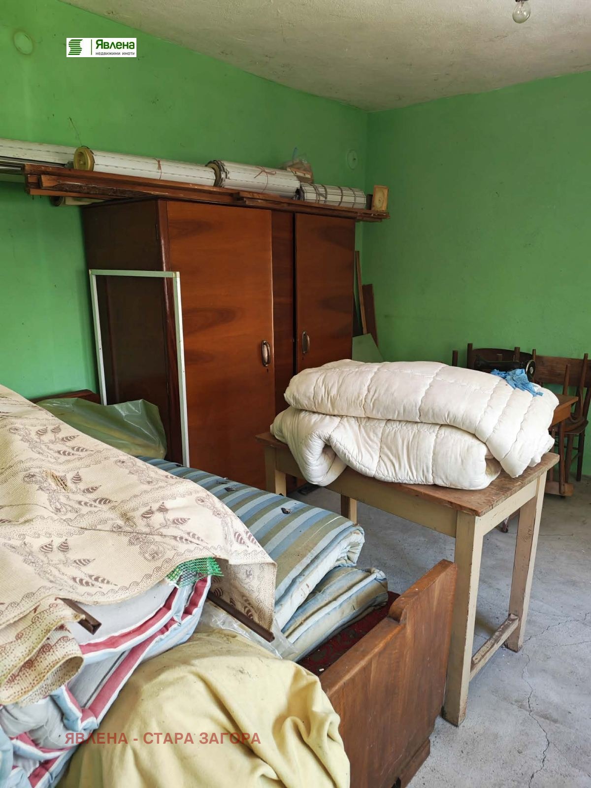 ������� ���� | Imot.bg � ����������� 6