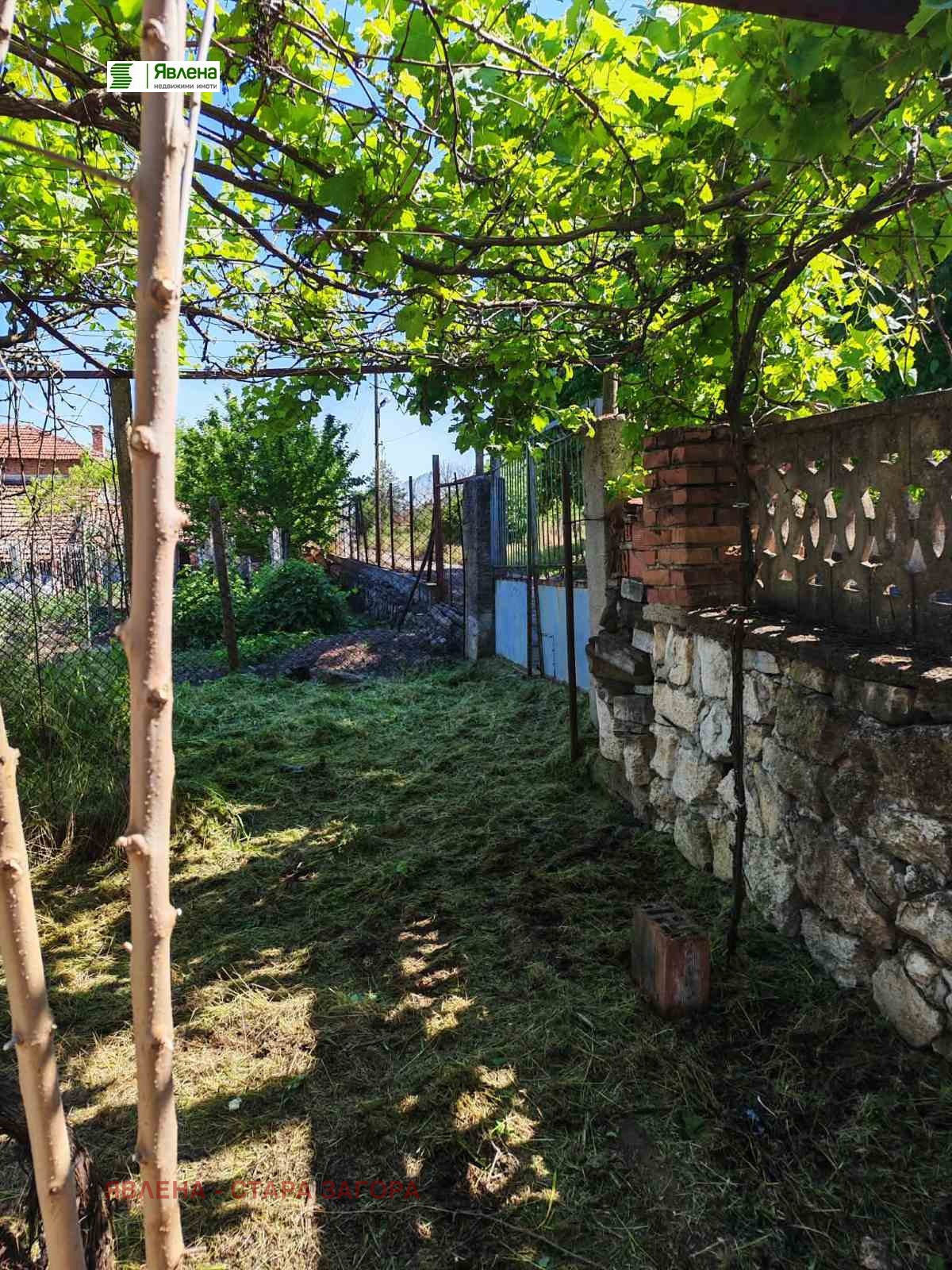 ������� ���� | Imot.bg � ����������� 12