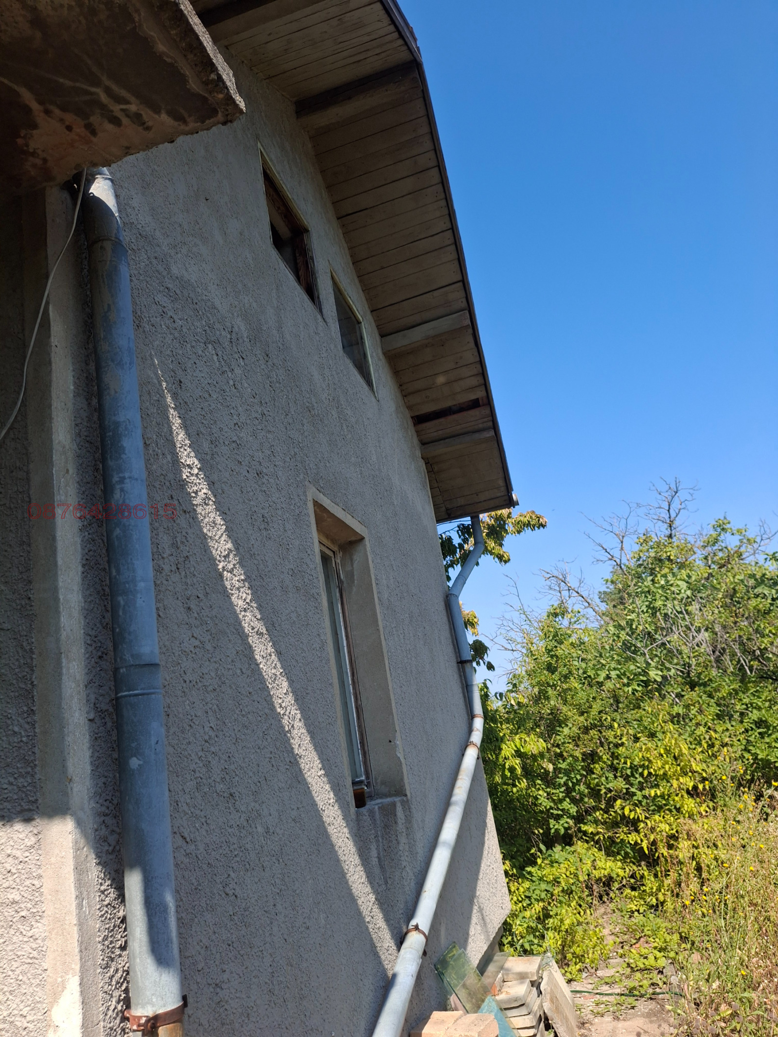 ������� ���� | Imot.bg � ����������� 11